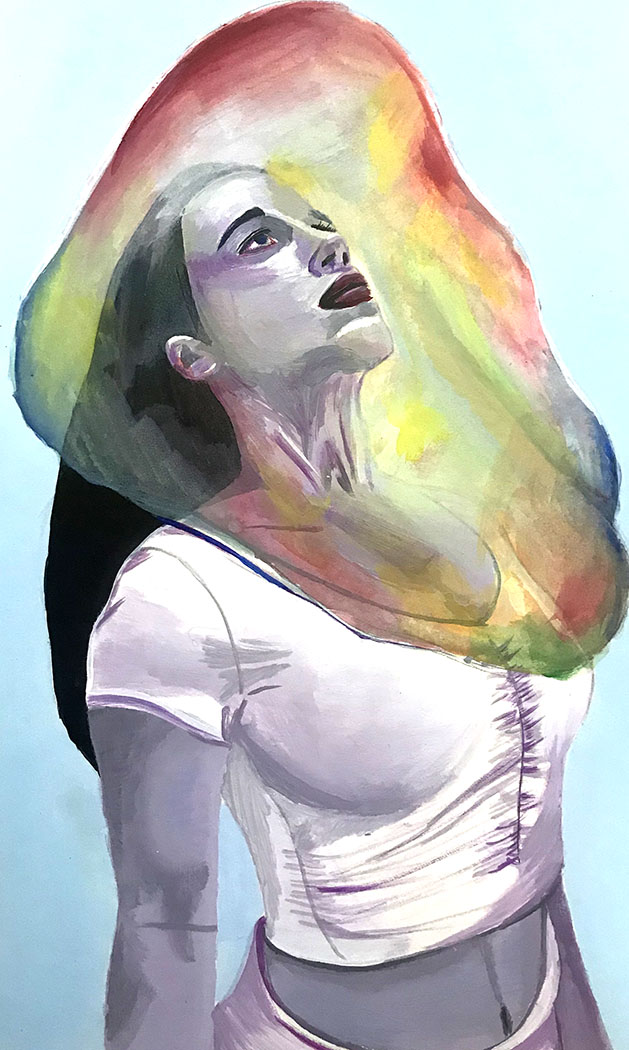 Artwork 3