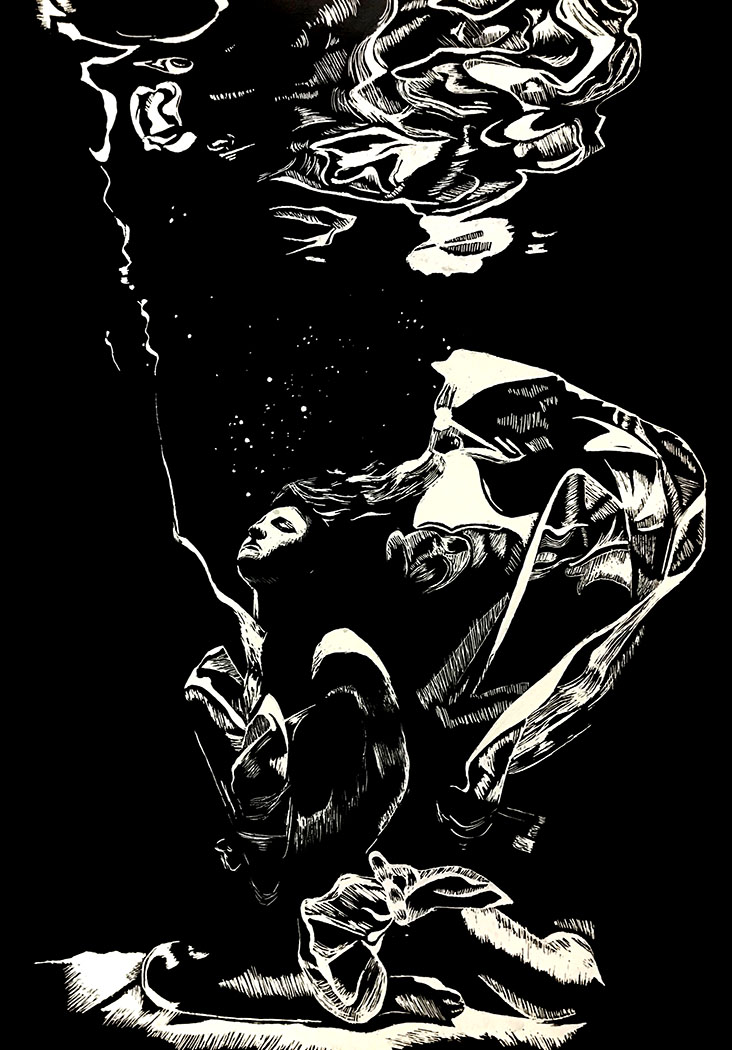 Artwork 6