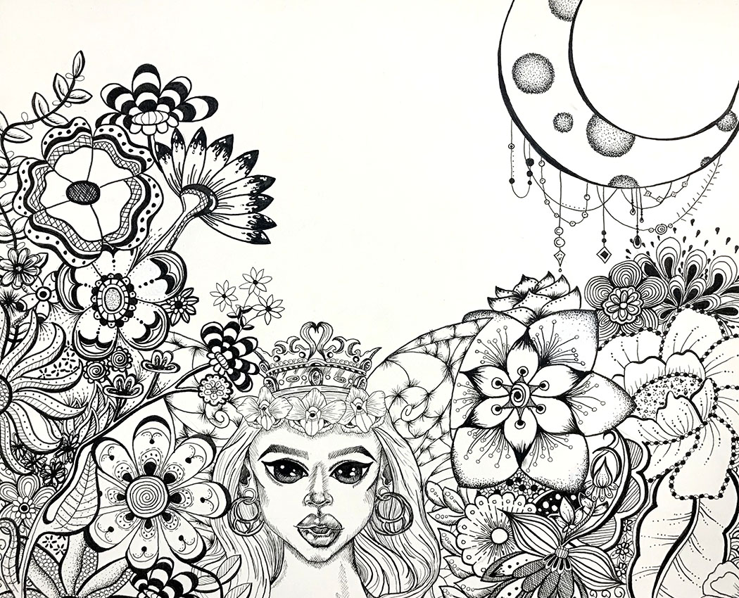 Artwork 9