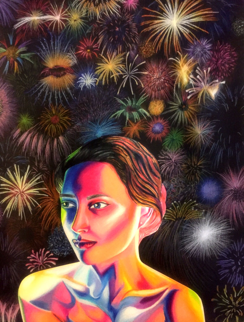 Artwork 5