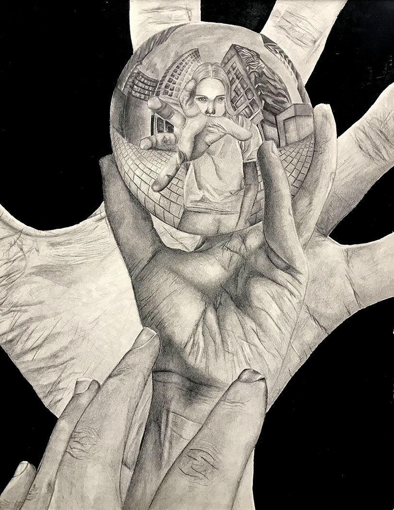 Artwork 4