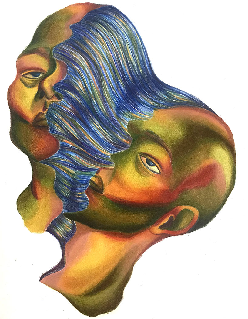 Artwork 2
