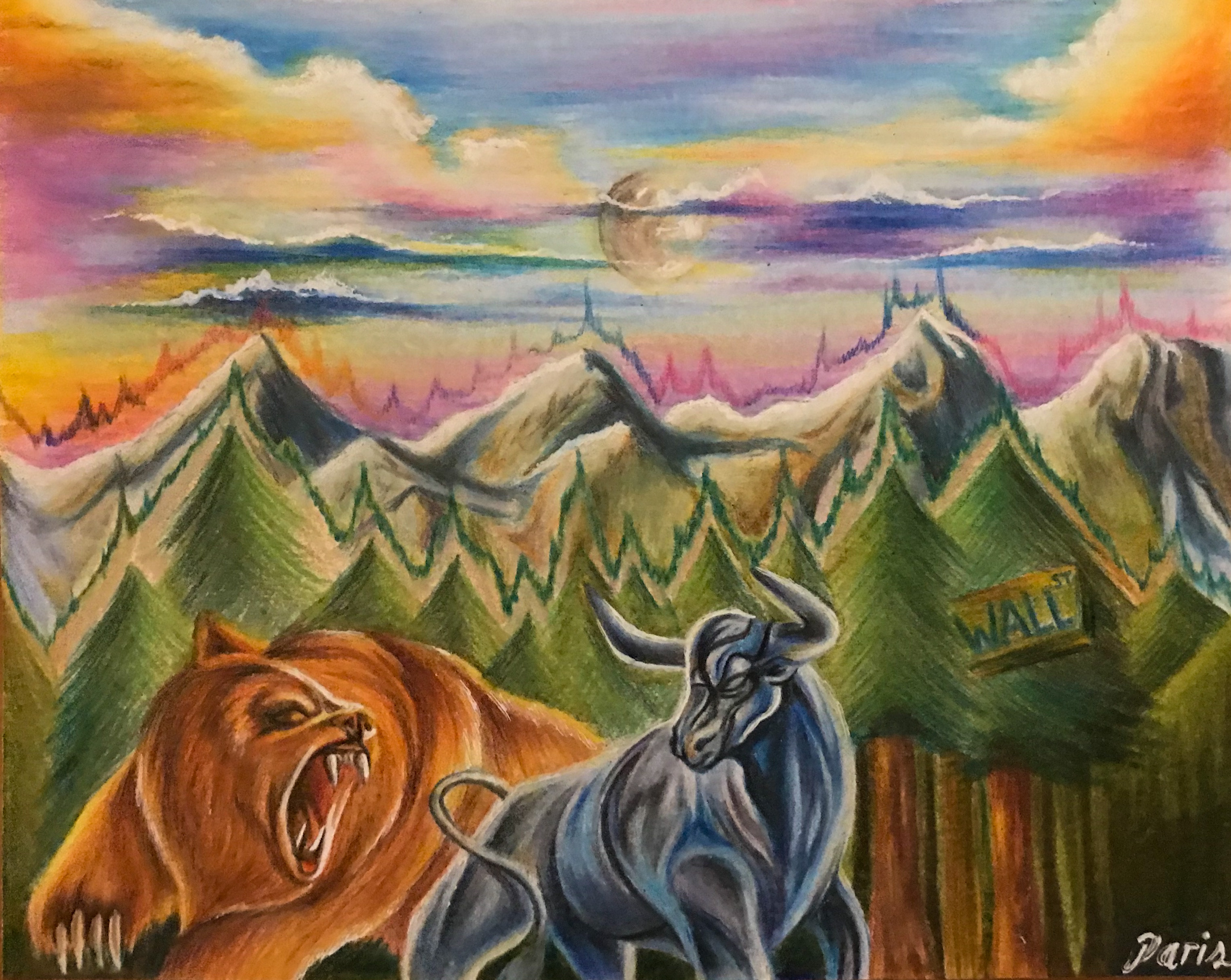 Artwork 7